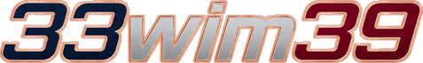 33wim39